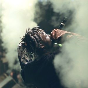 Meet your Posher, Seth